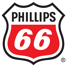 Phillips 66 logo